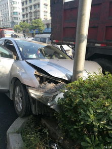 凯旋汽车报废年限多少 凯旋汽车报废年限多少