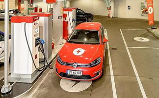 汽车用掉多少石油合适