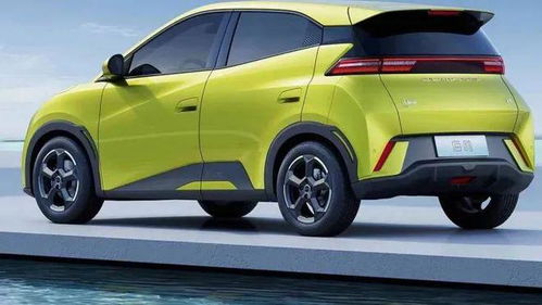 汽车价格雷亚尔多少