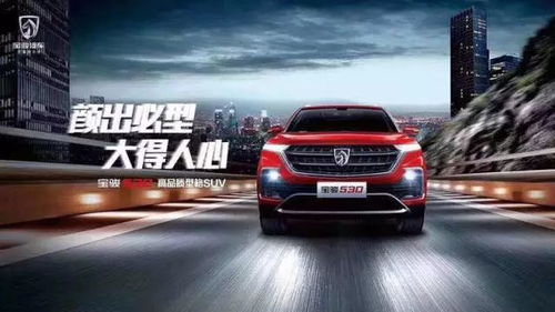 印尼汽车讲师工资多少 印尼汽车讲师工资多少