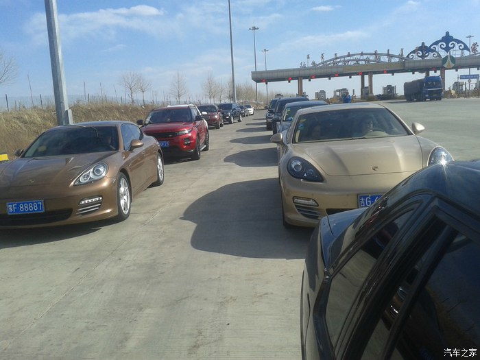 洮南汽车翻新价格多少 洮南汽车翻新价格多少