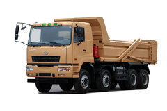 华菱汽车多少米