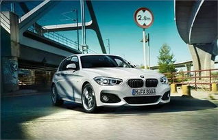 杭州宝马汽车首付多少