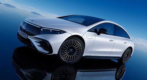 湖北奔驰汽车降价多少