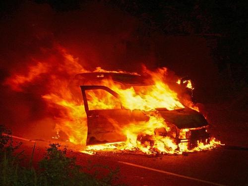 汽车led多少瓦最高