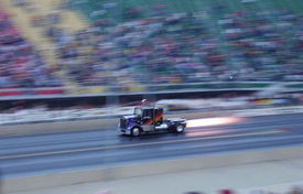 汽车vs飞机马力多少