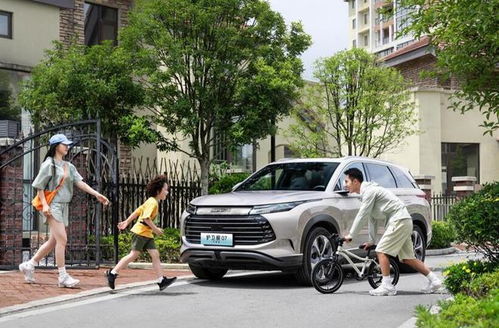 比亚迪汽车全面降价多少