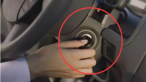 学开汽车眼睛多少