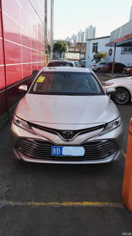 凯美瑞汽车电池多少v 凯美瑞汽车电池多少v