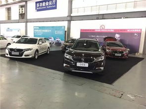 南昌购置汽车税多少 南昌购置汽车税多少