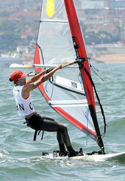 汽车帆板多少钱 汽车帆板多少钱