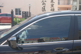 汽车刮灰价格多少 汽车刮灰价格多少