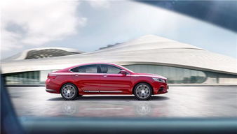 汽车最少是多少匹 汽车最少是多少匹