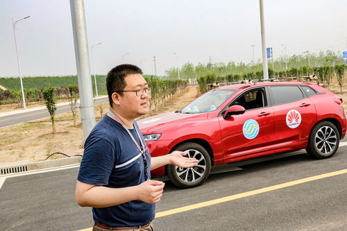 保定地区淹了多少汽车 保定地区淹了多少汽车