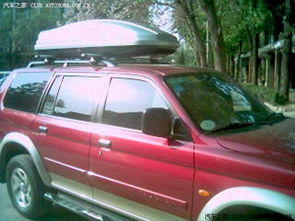 全国有多少架汽车