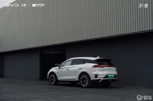 比亚迪汽车汉唐定价多少 比亚迪汽车汉唐定价多少