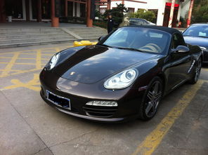 保时捷汽车维修价位多少 保时捷汽车维修价位多少