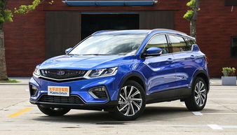 贵港汽车抛光价格多少