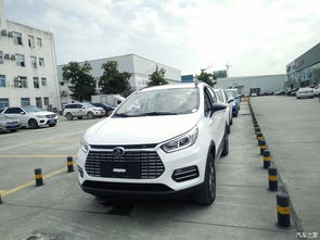 比亚迪汽车股票最低多少 比亚迪汽车股票最低多少