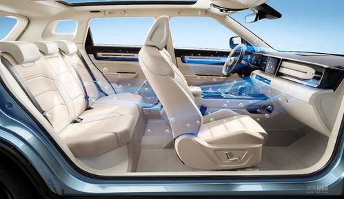 吉利汽车巧克力油耗多少 吉利汽车巧克力油耗多少