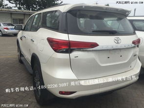 汽车鼓刹多少费用 汽车鼓刹多少费用