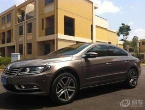 普通汽车是多少cc