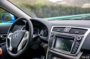 西安汽车时速多少公里 西安汽车时速多少公里