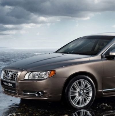 沃尔沃汽车最贵多少元