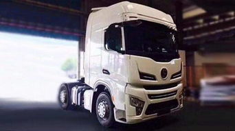 陕汽车用多少黄油