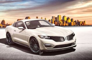 汽车最高功率大概多少 汽车最高功率大概多少