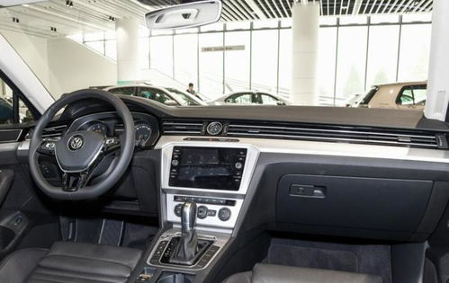 汽车多少匹的划算