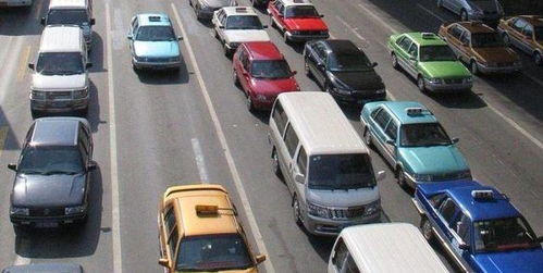 汽车猎豹时速多少合适 汽车猎豹时速多少合适