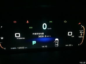 汽车电池运行温度多少