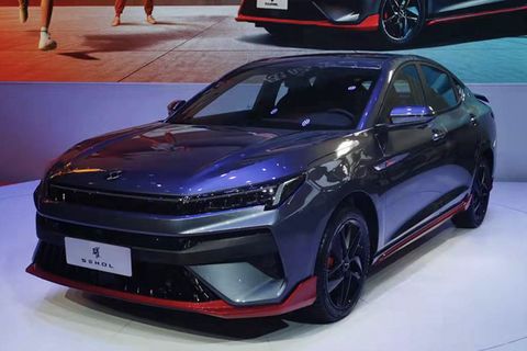 汽车曜多少钱 汽车曜多少钱