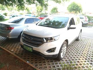 昆明汽车场报价多少