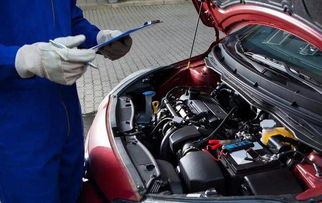 汽车保养需要多少油费 汽车保养需要多少油费