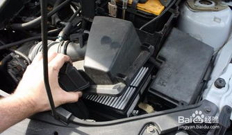 汽车要换多少滤芯 汽车要换多少滤芯