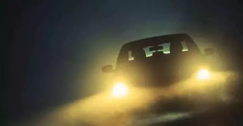 卤素汽车大灯多少流明 卤素汽车大灯多少流明