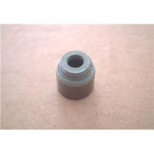 现代汽车多少气门油封 现代汽车多少气门油封