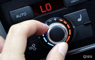 汽车多少温度不能启动 汽车多少温度不能启动