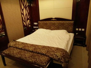 丽江汽车旅店价格多少