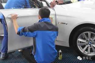 南通大风损坏汽车多少