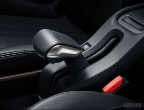 手刹汽车价格多少