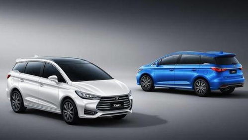 mvp汽车多少钱 mvp汽车多少钱