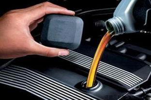 汽车正常多少气压合适