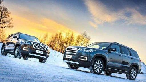 全国有多少新牌汽车