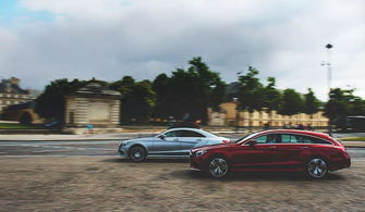 汽车油温下限是多少