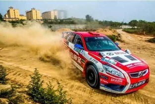 北京汽车多少家庭排队