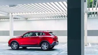 定做汽车价格多少 定做汽车价格多少