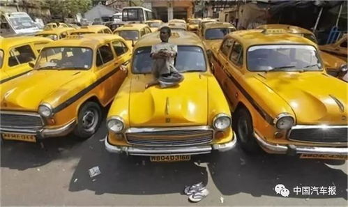 租赁汽车多少税收合适